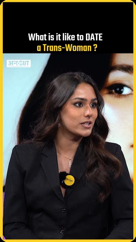 trans lovetorrent|Ella D' Verma (@elladverma) • Instagram photos and videos.
